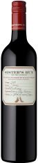 Sister's Run Epiphany McLaren Vale & Fleurieu Peninsula Shiraz
